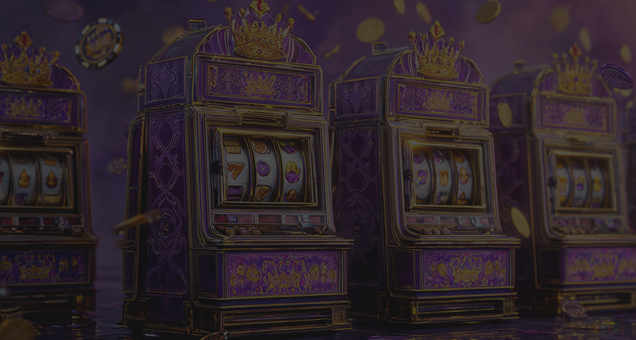 Powbet